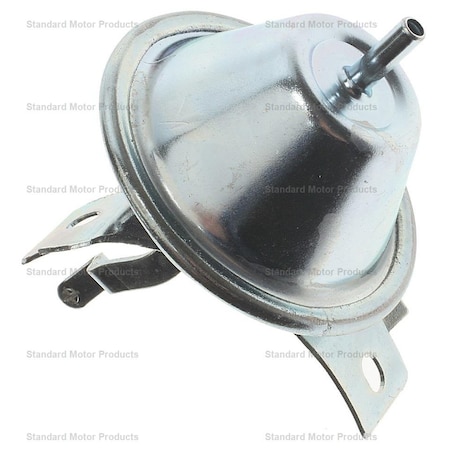 Standard Ignition Distributor Vacuum Advance Control, VC-93 VC-93